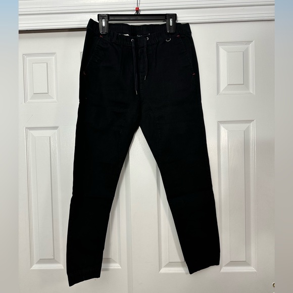 Kayden. K Men’s Joggers - Size L - Picture 1 of 7